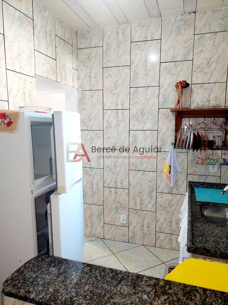 Apartamento, 2 quartos, 360 m² - Foto 5