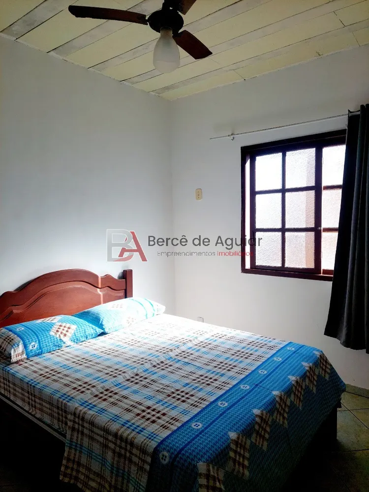 Apartamento, 2 quartos, 360 m² - Foto 1