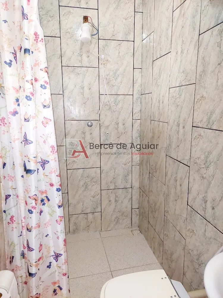 Apartamento, 2 quartos, 360 m² - Foto 2