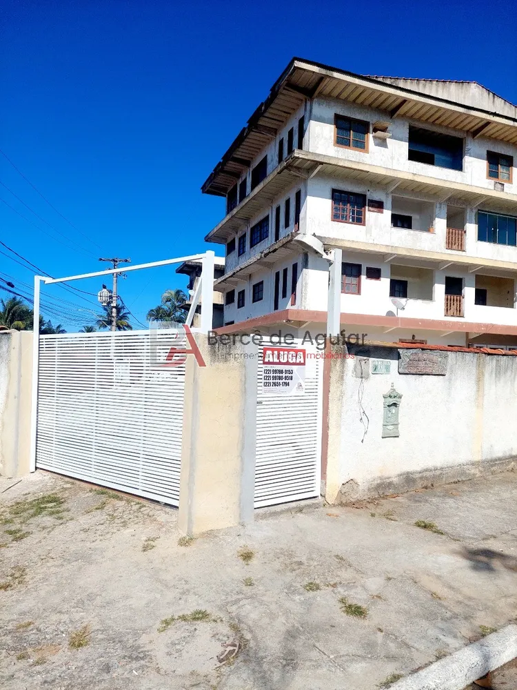 Apartamento, 2 quartos, 360 m² - Foto 3