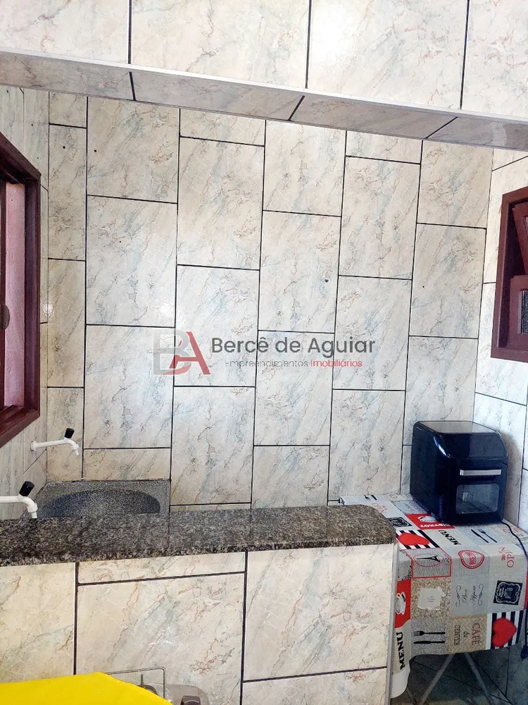 Apartamento, 2 quartos, 360 m² - Foto 4