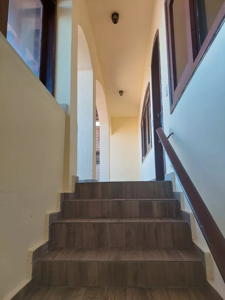Cobertura, 2 quartos, 10 m² - Foto 41