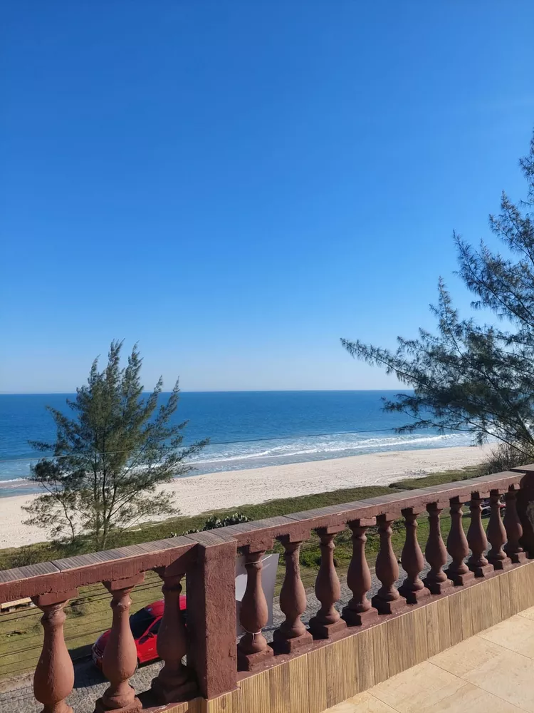 Cobertura, 2 quartos, 10 m² - Foto 3