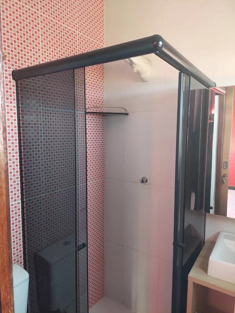 Cobertura, 2 quartos, 10 m² - Foto 27
