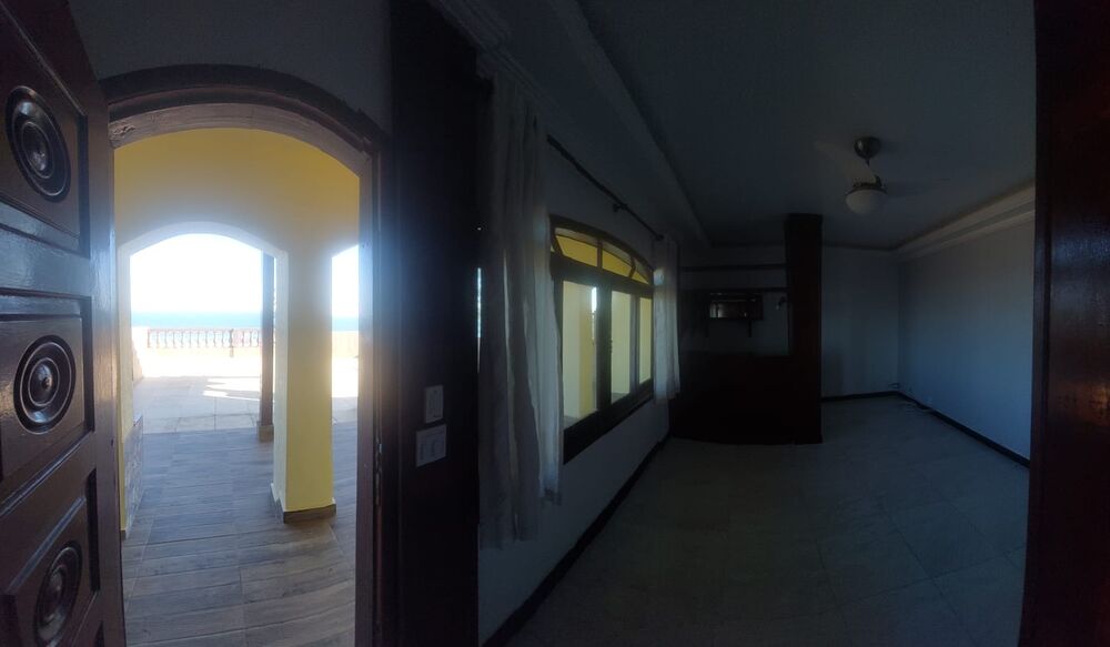 Cobertura, 2 quartos, 10 m² - Foto 5