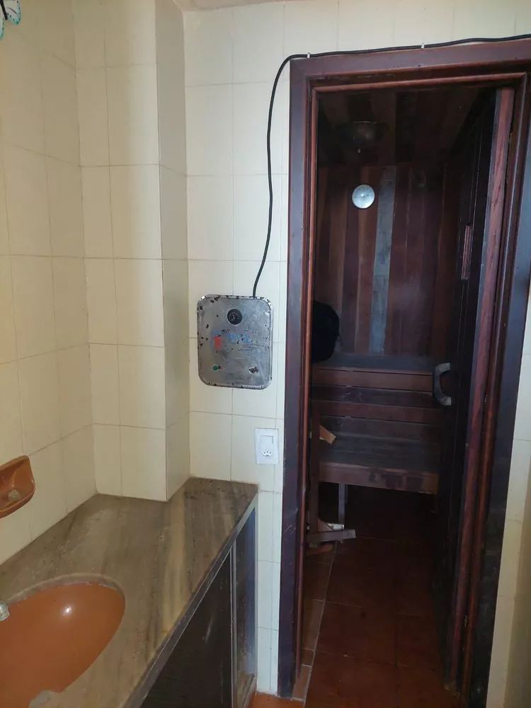 Cobertura, 2 quartos, 10 m² - Foto 40