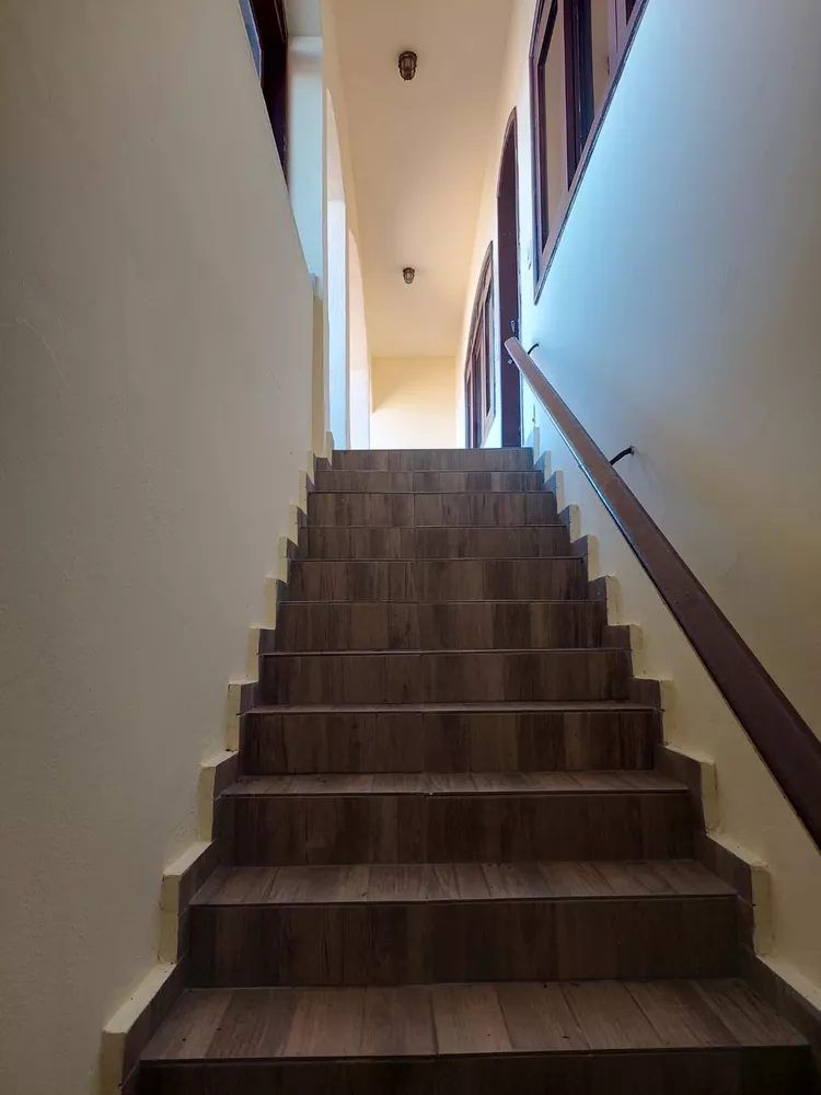 Cobertura, 2 quartos, 10 m² - Foto 42