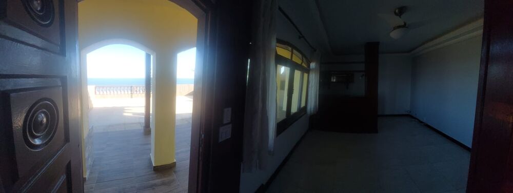 Cobertura, 2 quartos, 10 m² - Foto 7