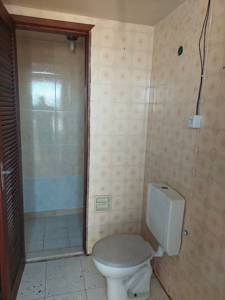Cobertura, 2 quartos, 10 m² - Foto 16