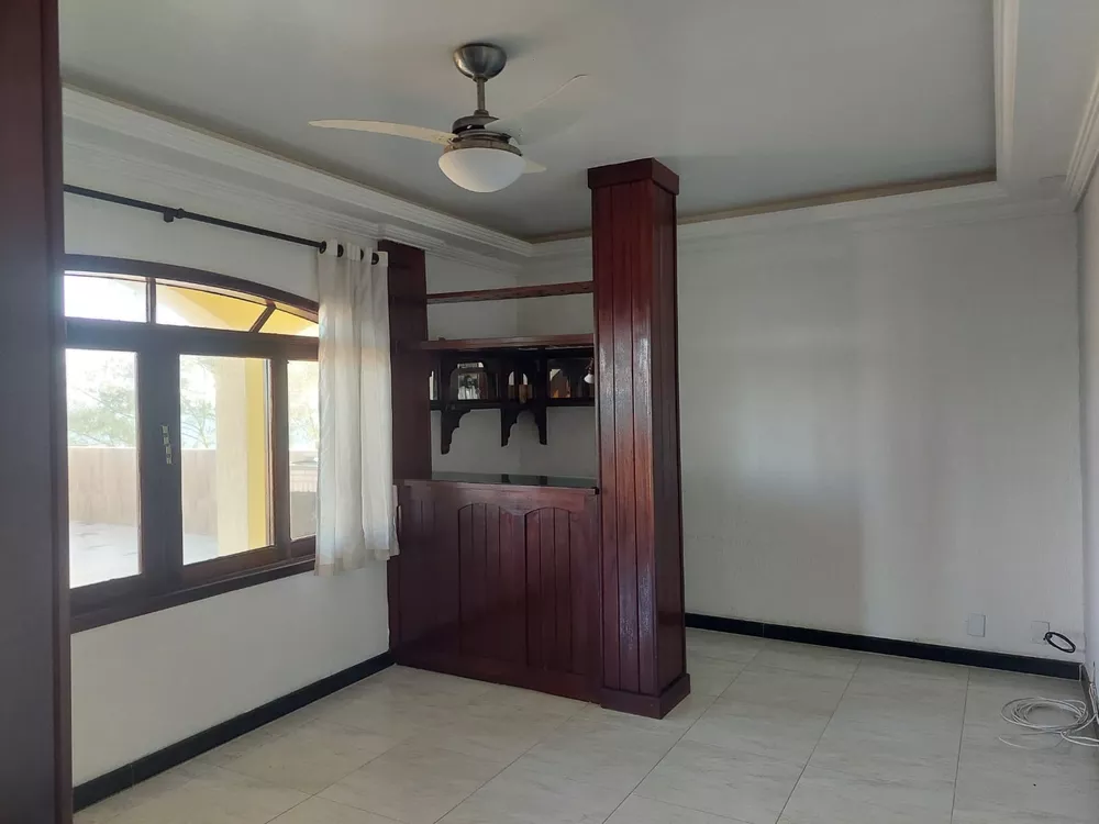 Cobertura, 2 quartos, 10 m² - Foto 31