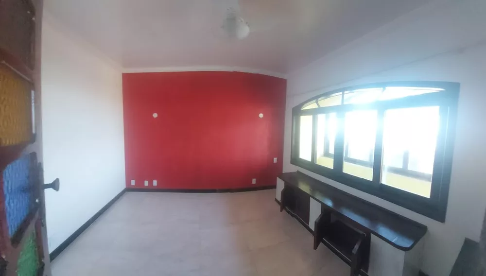 Cobertura, 2 quartos, 10 m² - Foto 30
