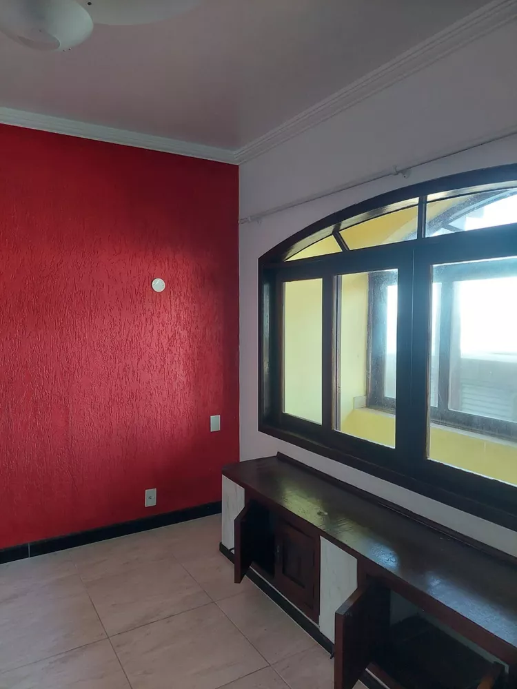 Cobertura, 2 quartos, 10 m² - Foto 37