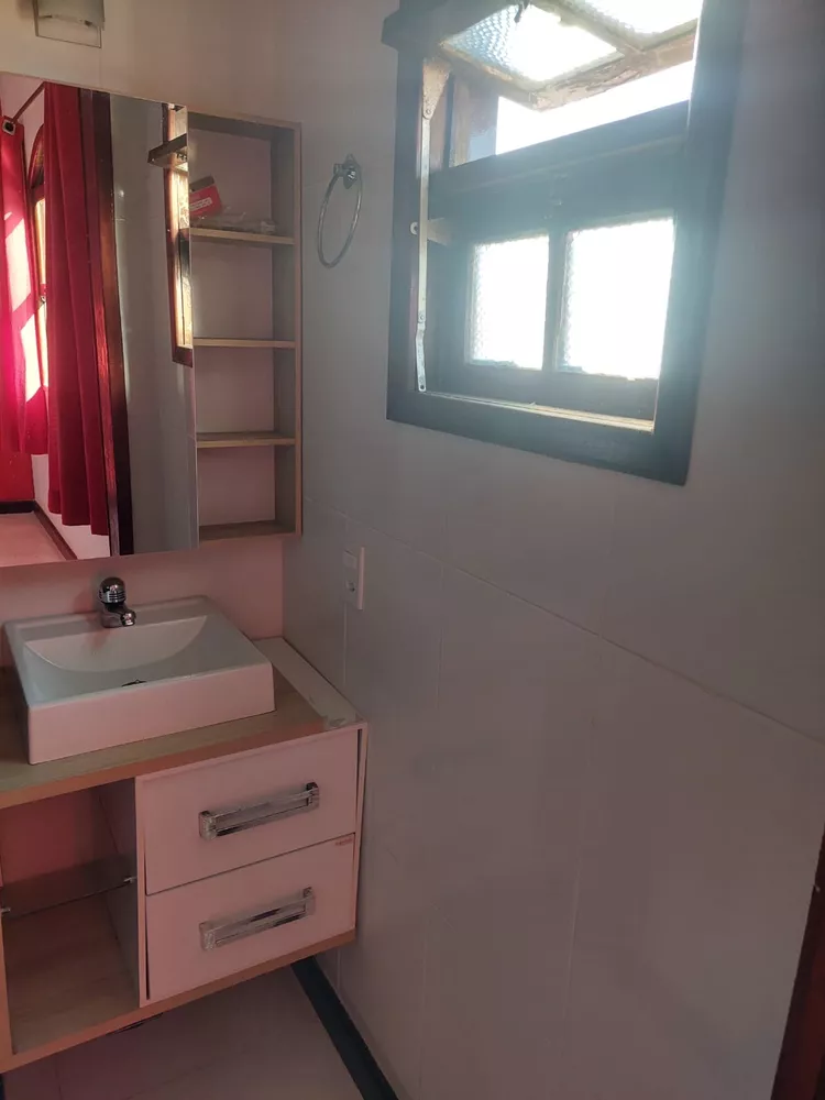 Cobertura, 2 quartos, 10 m² - Foto 23