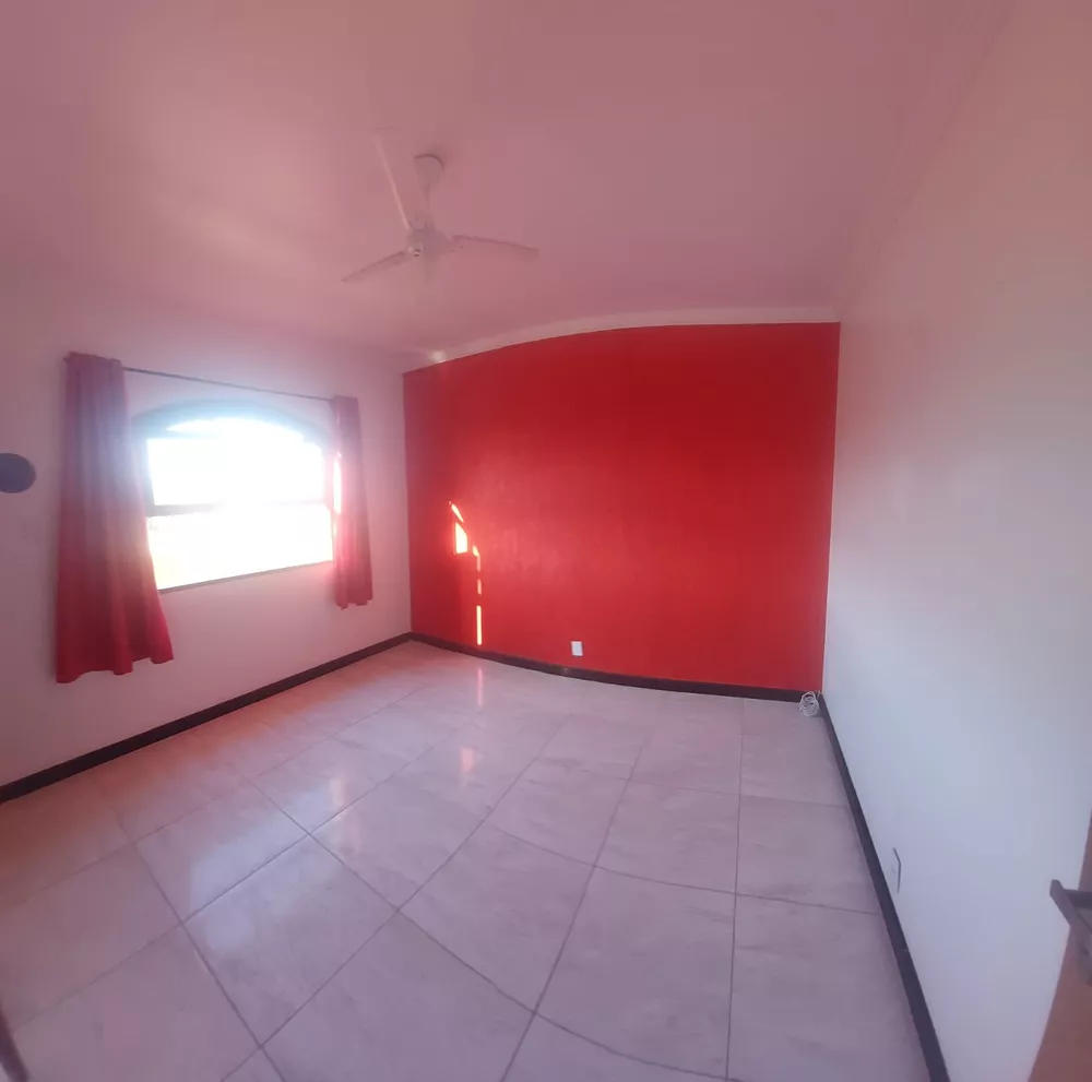 Cobertura, 2 quartos, 10 m² - Foto 22