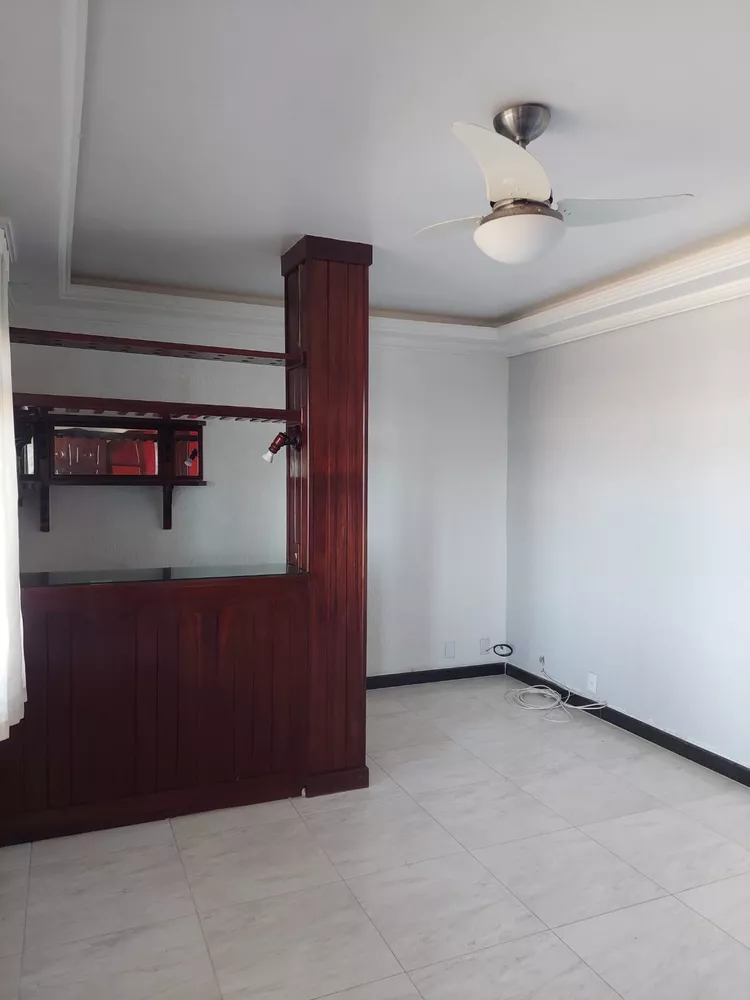 Cobertura, 2 quartos, 10 m² - Foto 35