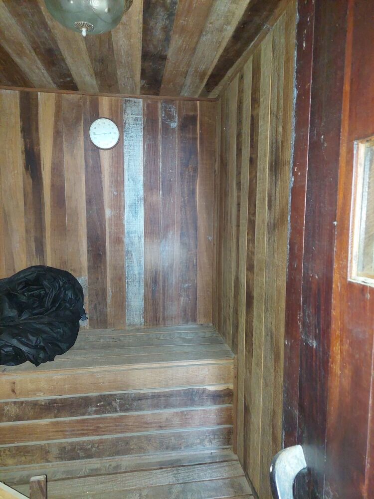 Cobertura, 2 quartos, 10 m² - Foto 8