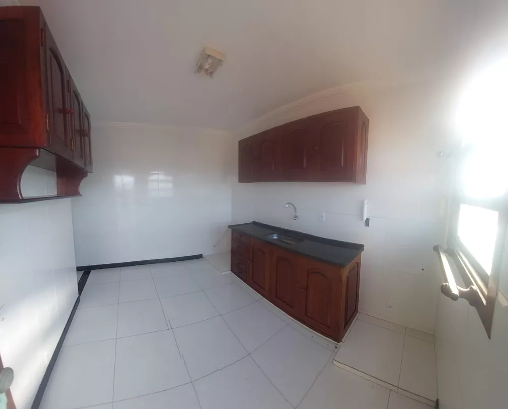 Cobertura, 2 quartos, 10 m² - Foto 14