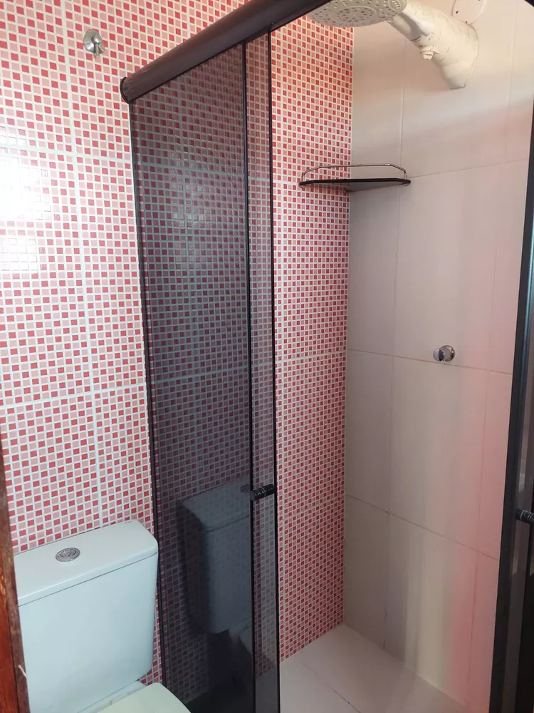 Cobertura, 2 quartos, 10 m² - Foto 29