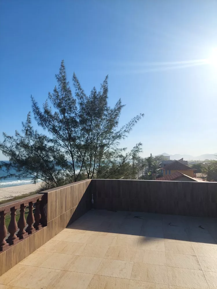 Cobertura, 2 quartos, 10 m² - Foto 36