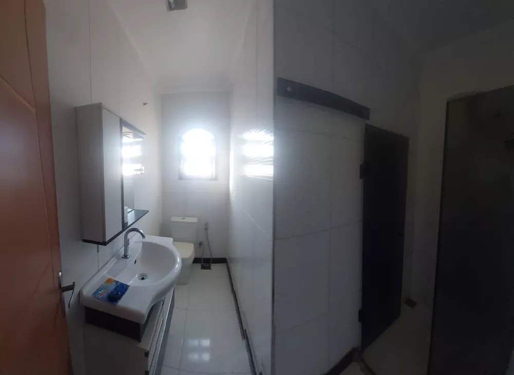 Cobertura, 2 quartos, 10 m² - Foto 21