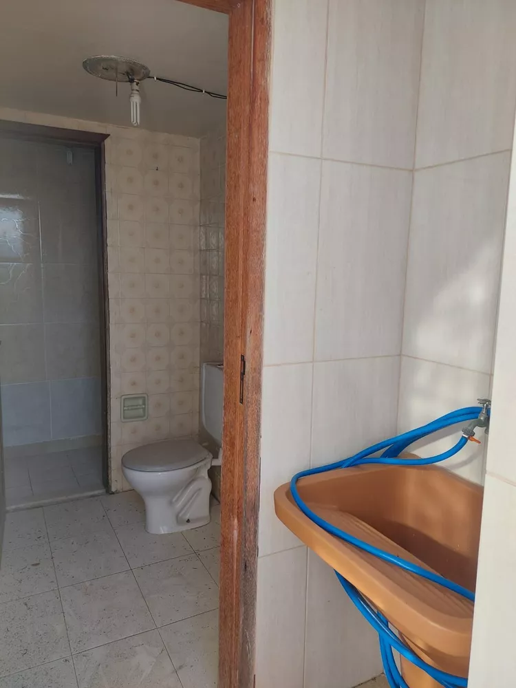 Cobertura, 2 quartos, 10 m² - Foto 13