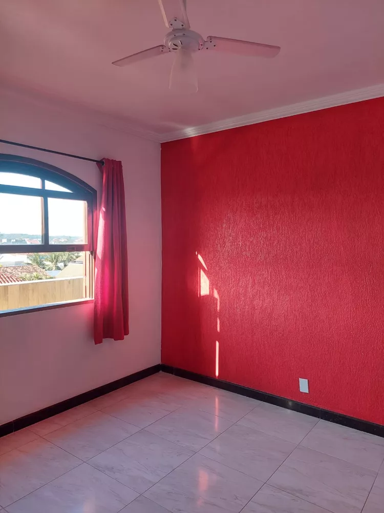 Cobertura, 2 quartos, 10 m² - Foto 26