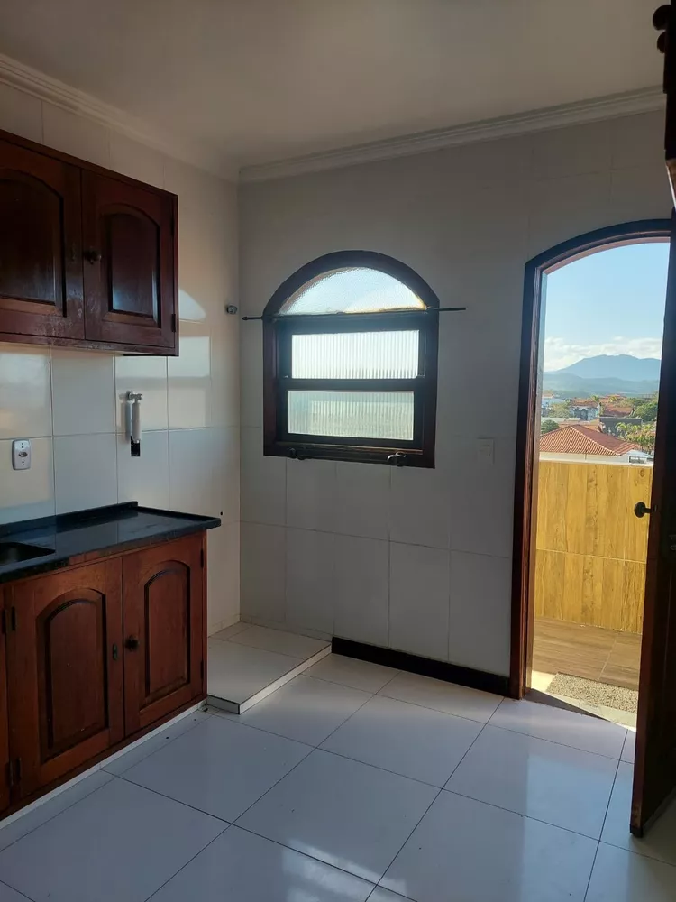 Cobertura, 2 quartos, 10 m² - Foto 18