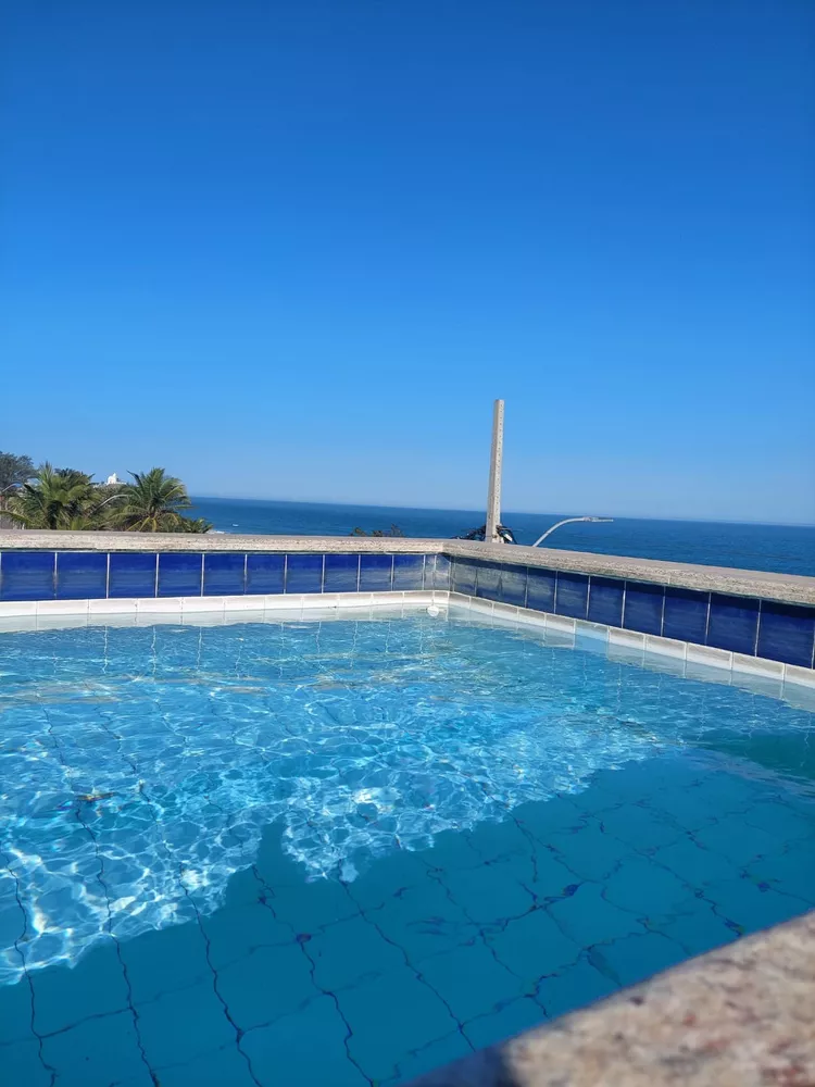 Cobertura, 2 quartos, 10 m² - Foto 39