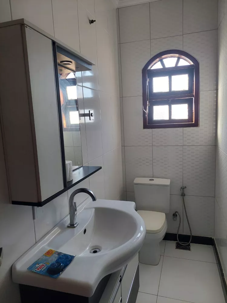 Cobertura, 2 quartos, 10 m² - Foto 19