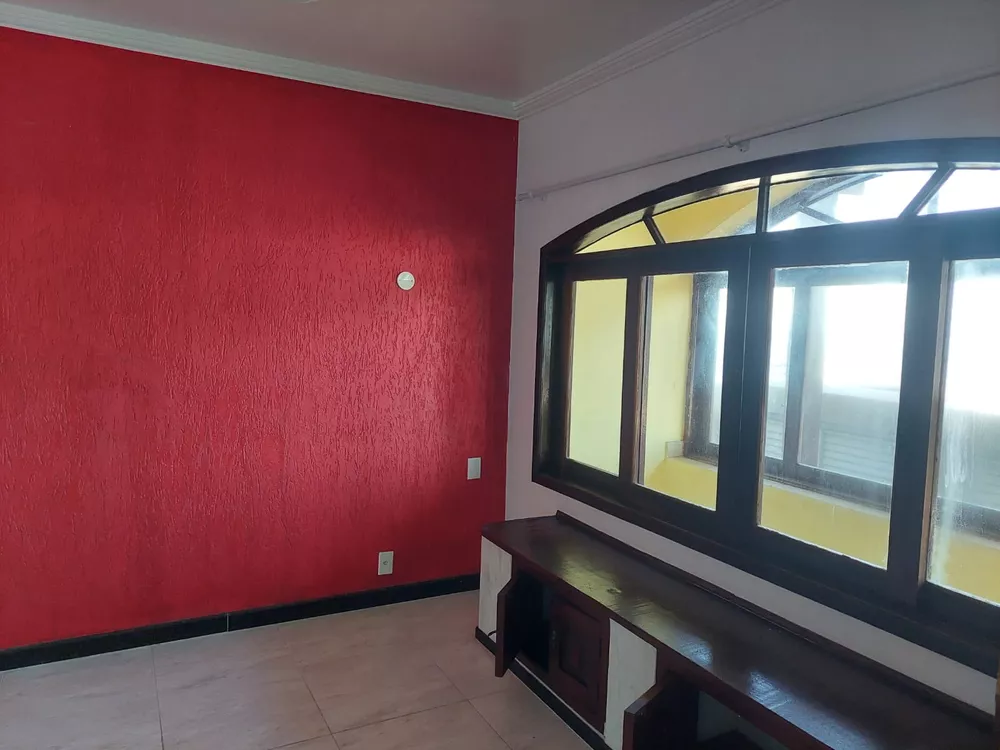 Cobertura, 2 quartos, 10 m² - Foto 32