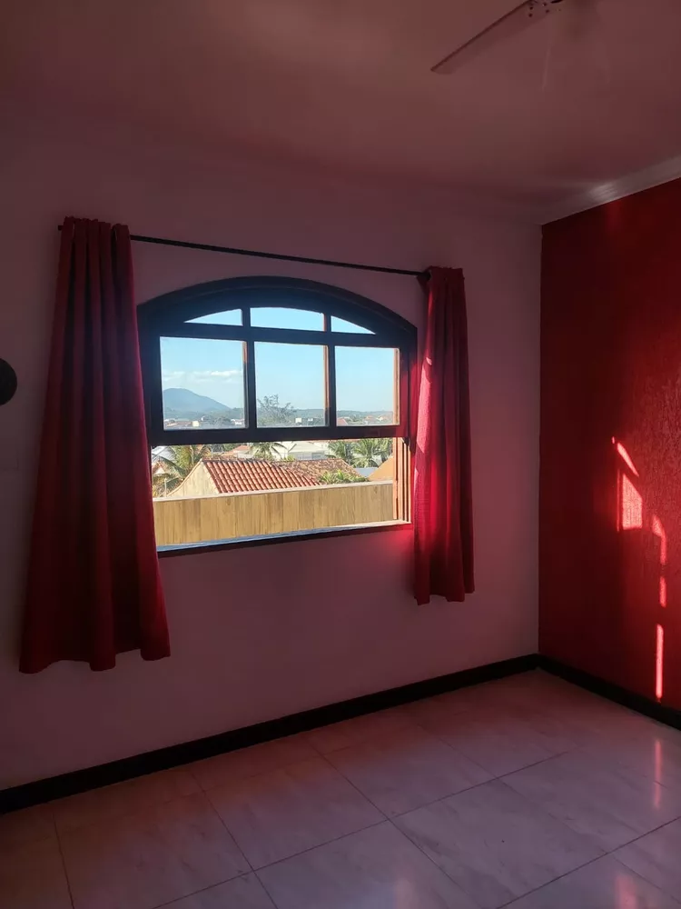 Cobertura, 2 quartos, 10 m² - Foto 25