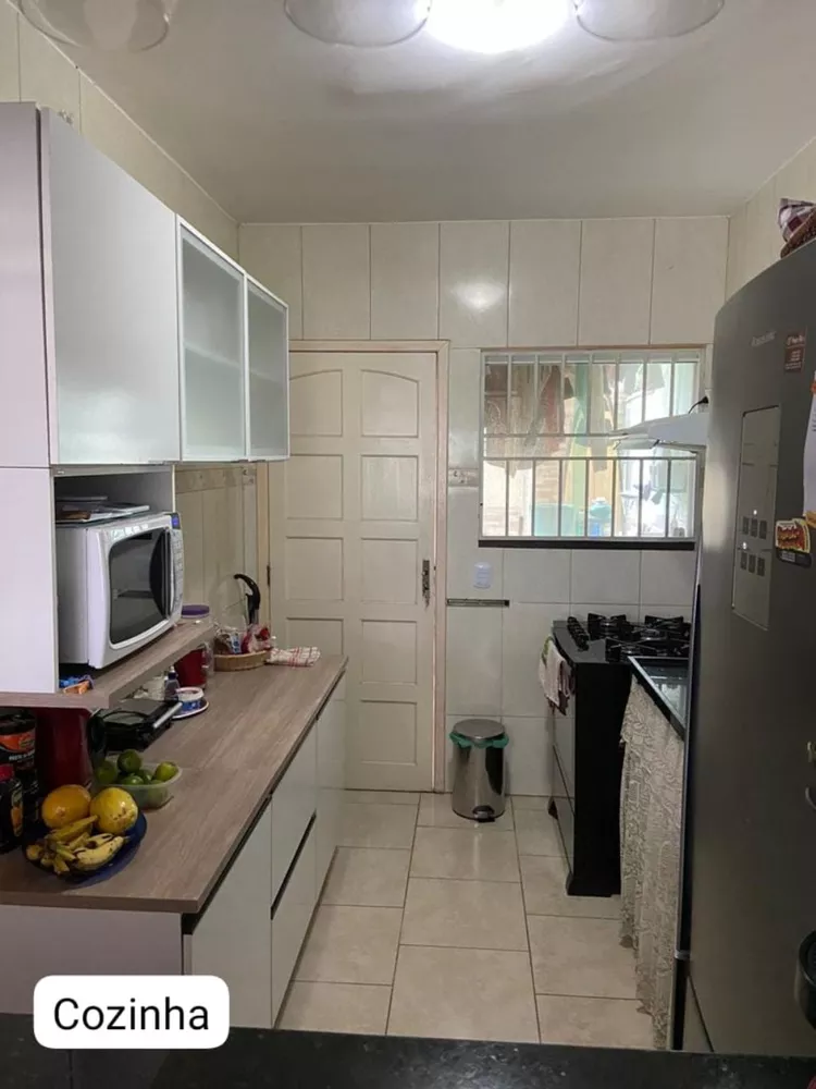 Apartamento, 2 quartos, 10 m² - Foto 6