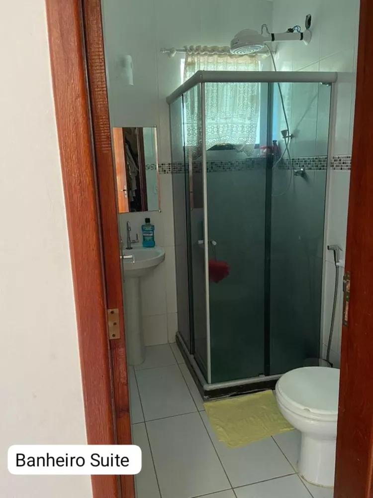 Apartamento, 2 quartos, 10 m² - Foto 11