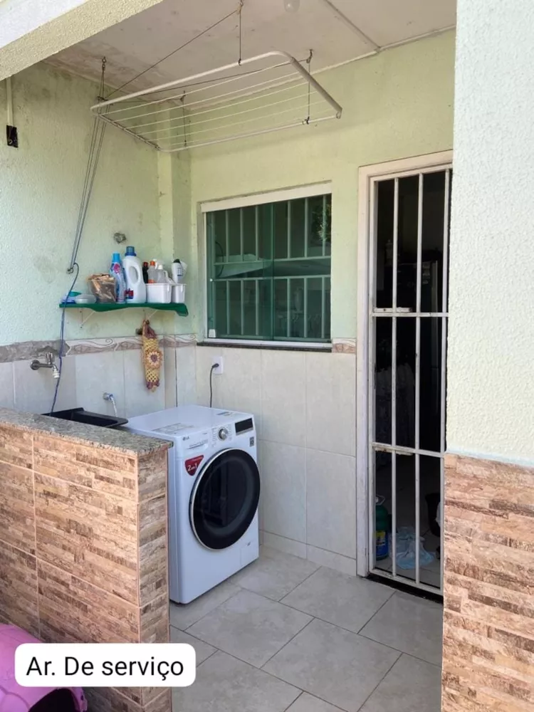 Apartamento, 2 quartos, 10 m² - Foto 10