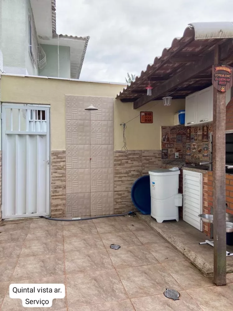 Apartamento, 2 quartos, 10 m² - Foto 2