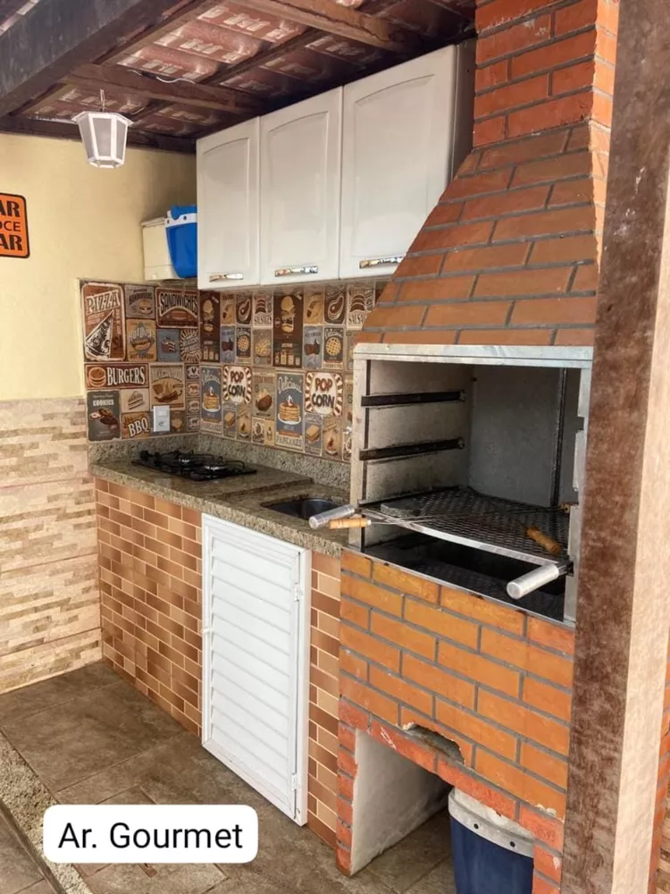 Apartamento, 2 quartos, 10 m² - Foto 9