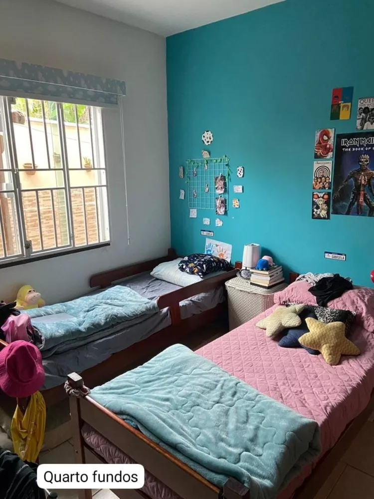Apartamento, 2 quartos, 10 m² - Foto 4