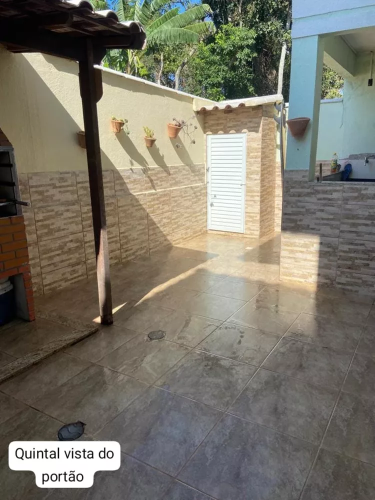 Apartamento, 2 quartos, 10 m² - Foto 8