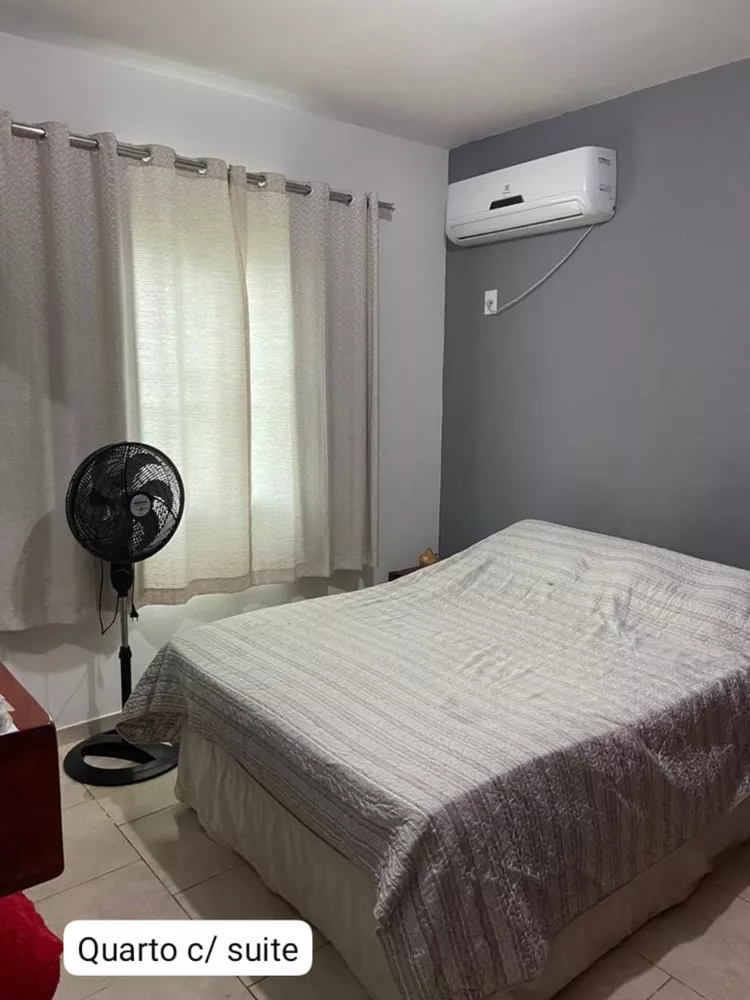 Apartamento, 2 quartos, 10 m² - Foto 5