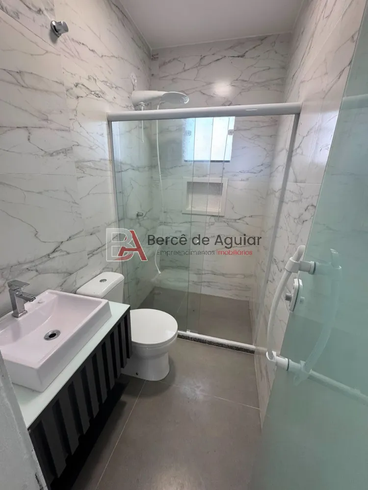 Casa, 2 quartos, 60 m² - Foto 8