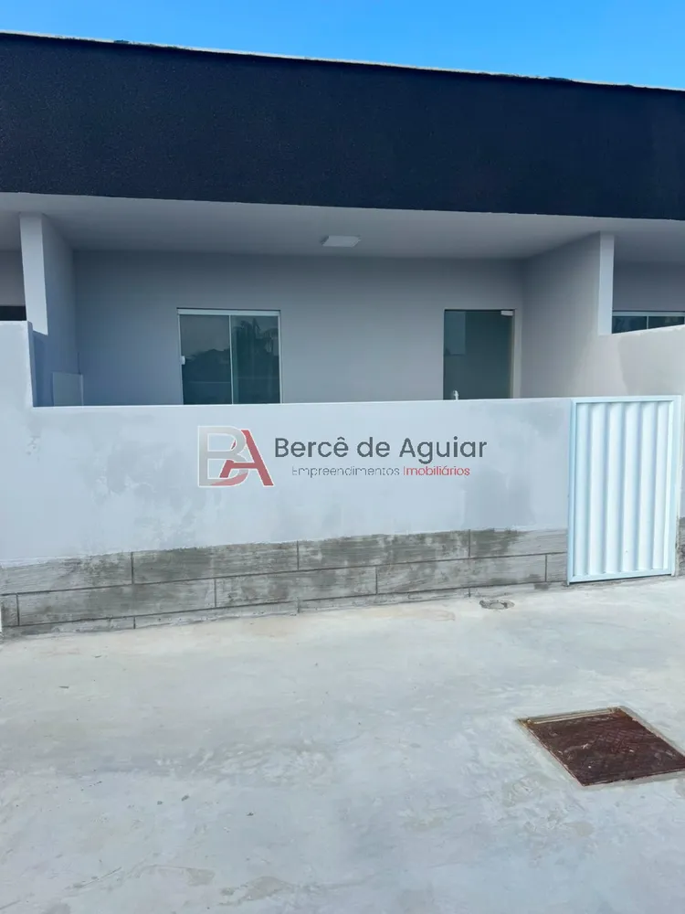 Casa, 2 quartos, 60 m² - Foto 10