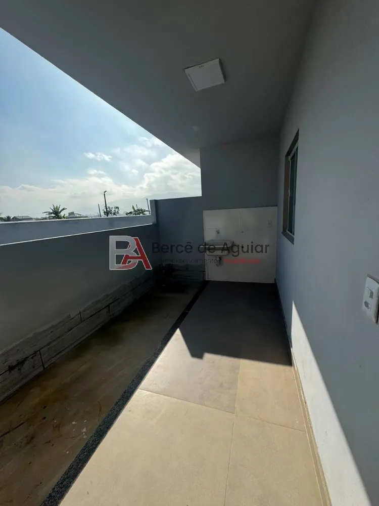 Casa, 2 quartos, 60 m² - Foto 5