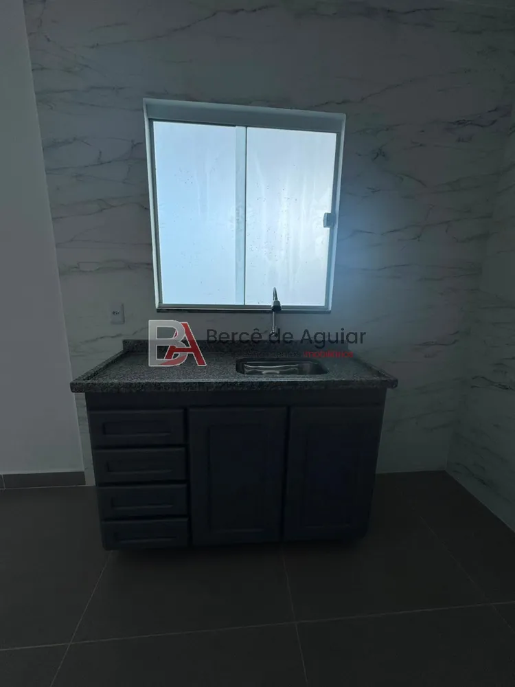 Casa, 2 quartos, 60 m² - Foto 4