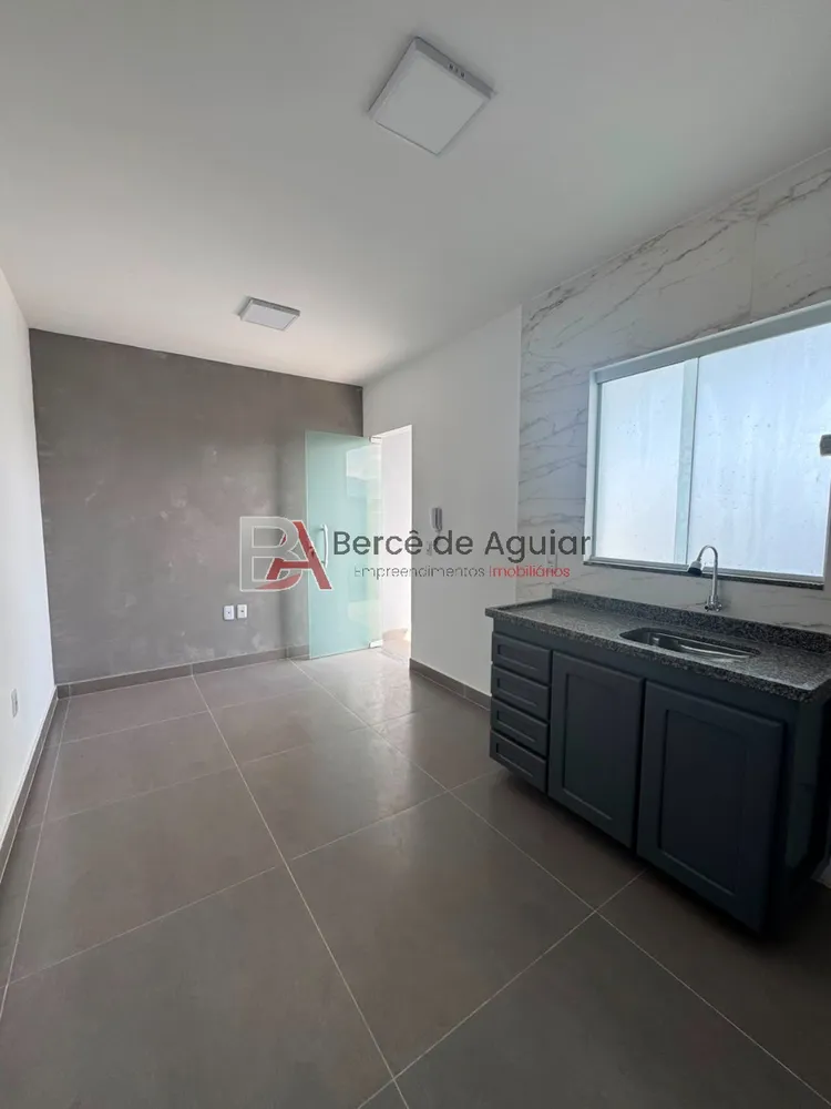Casa, 2 quartos, 60 m² - Foto 11