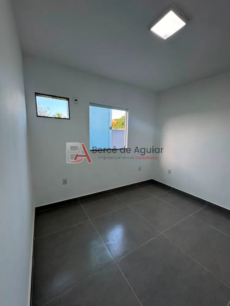 Casa, 2 quartos, 60 m² - Foto 7