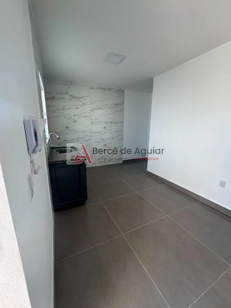Casa, 2 quartos, 60 m² - Foto 6