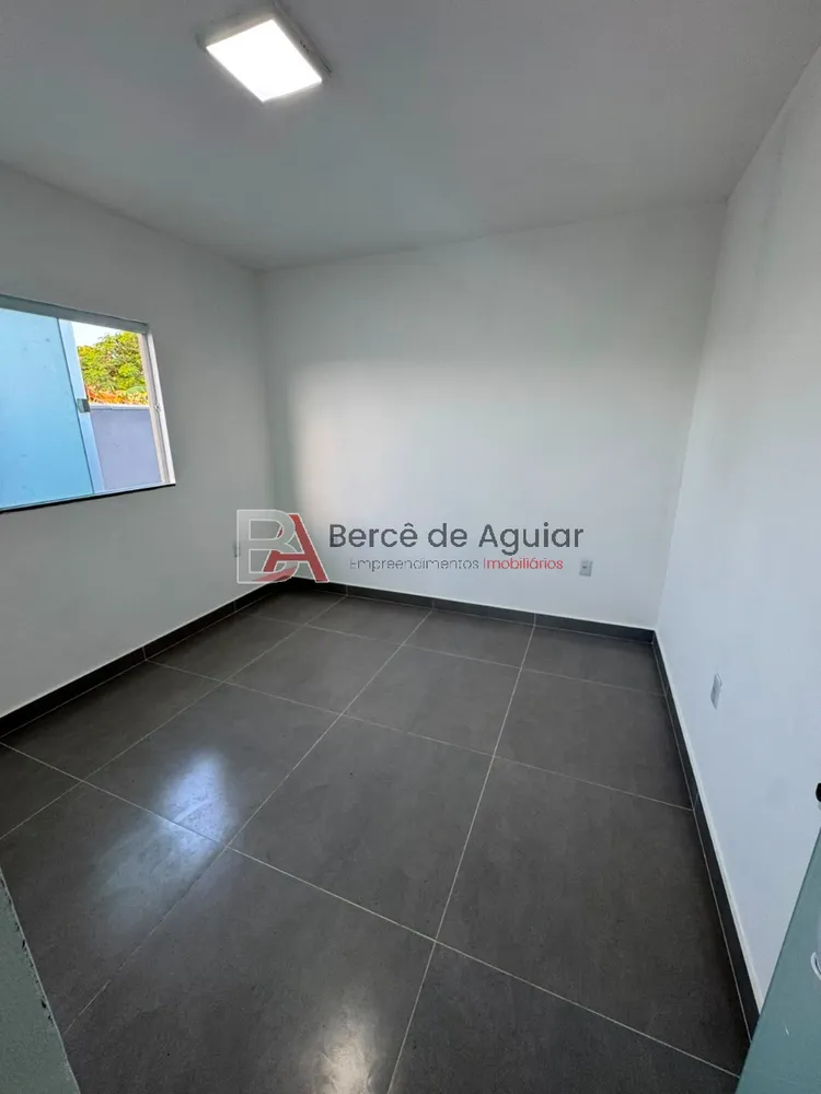 Casa, 2 quartos, 60 m² - Foto 3
