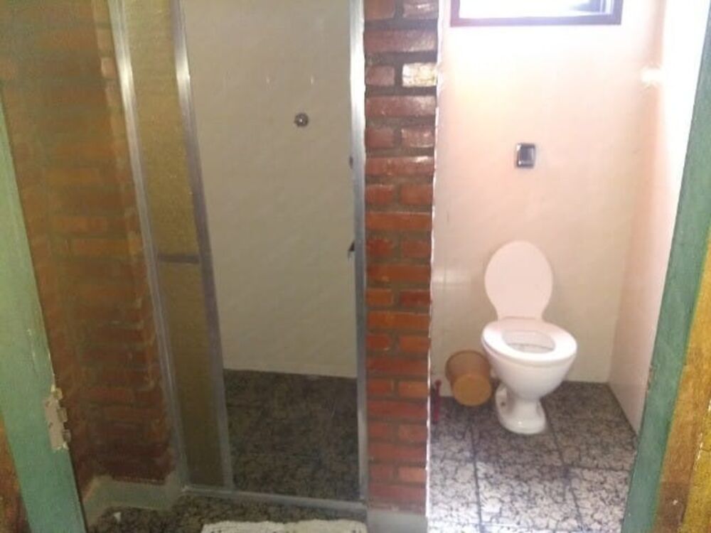 Sítio, 3 quartos - Foto 3