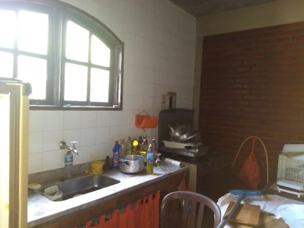 Sítio, 3 quartos - Foto 11