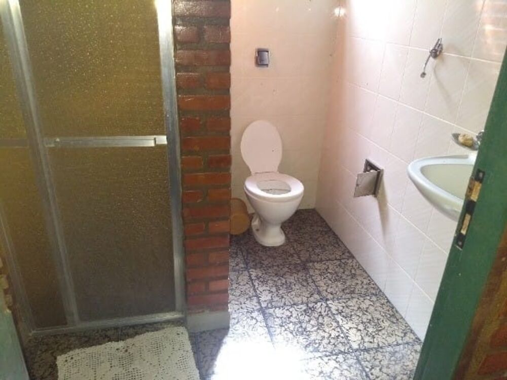 Sítio, 3 quartos - Foto 5